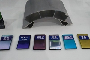 看這5點(diǎn)，輕松辨別工業(yè)鋁型材好壞