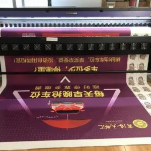 懊L
